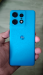 Motorola Edge 50 Pro